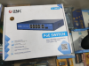 Elink 8port PoE Gigabit Switch